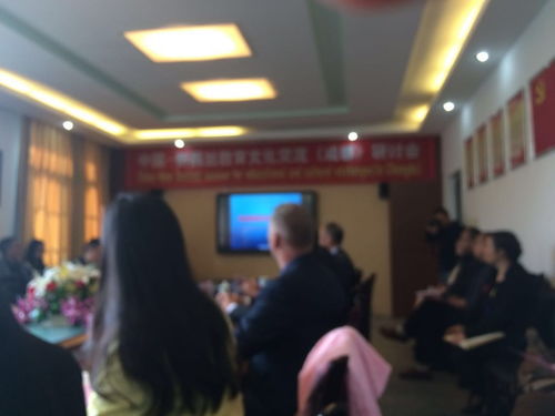 專業(yè)護(hù)航，精準(zhǔn)溝通 成都建筑工程翻譯公司的全方位語言解決方案