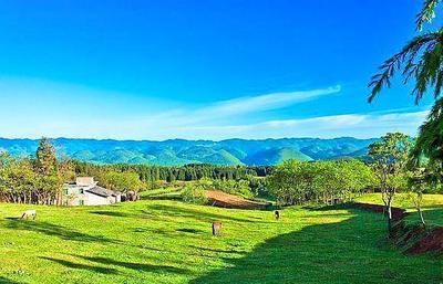 重慶下轄小城市的旅游新篇章 景點享譽世界與立體交通建設并進