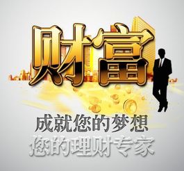 布魯?shù)卤本┩顿Y管理有限責任公司的投資記錄與咨詢服務(wù)分析