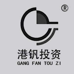 上海港釩投資管理 洞見未來，助力財富增長的專業(yè)投資咨詢伙伴