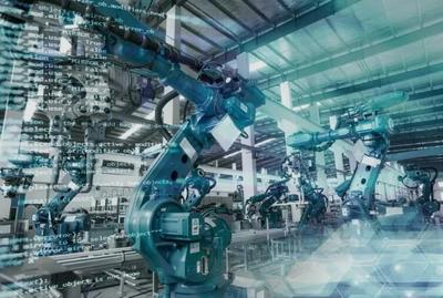 制造業人口短缺催生工業自動化需求，信息系統集成服務迎來新機遇