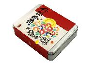 廣東奇華餅家預(yù)包裝食品 型號、價格、圖片及批發(fā)零售指南